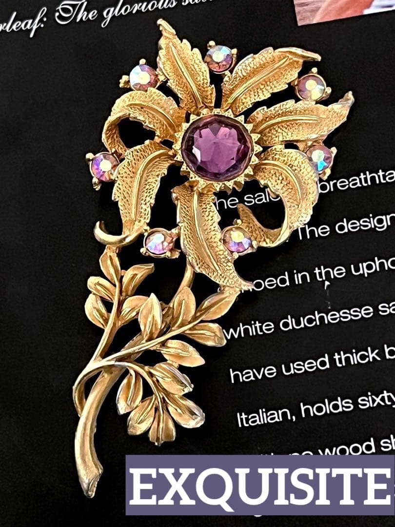 みおみゆ様 セール割！リクエスト 7点 まとめ商品