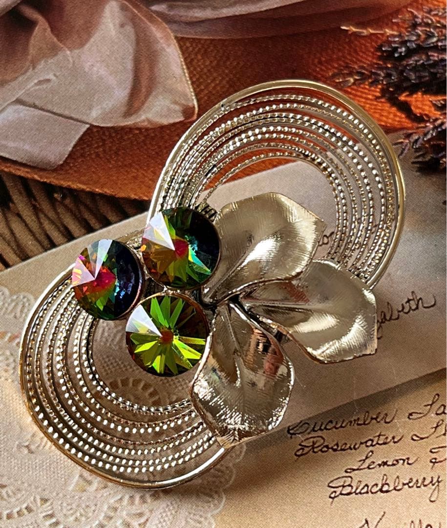 みおみゆ様 セール割！リクエスト 7点 まとめ商品