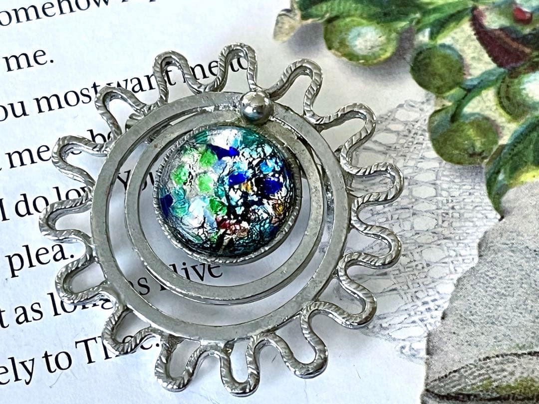 みおみゆ様 セール割！リクエスト 7点 まとめ商品