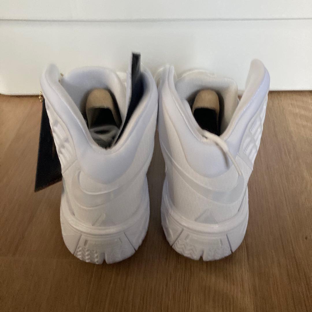 ナイキ　コービー3 プロトロ halo 25.5cm