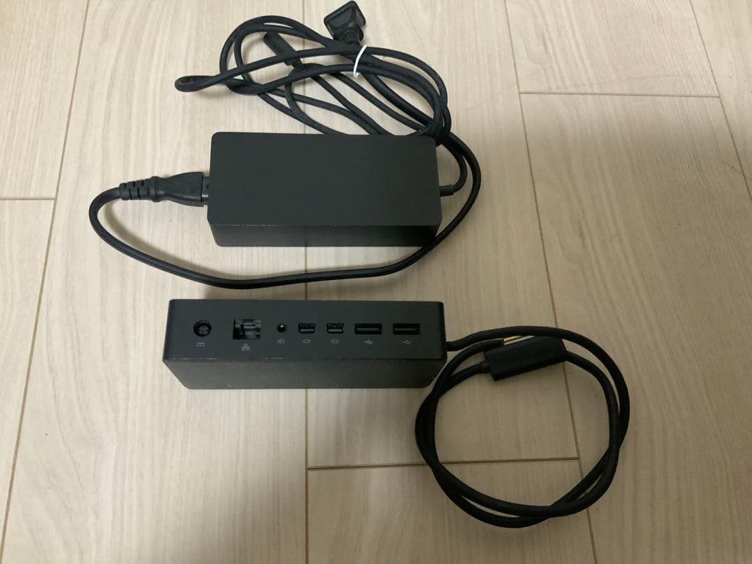 Windowsノート本体 Surface book3 (13.5inch,RAM32GB,SSD1TB)