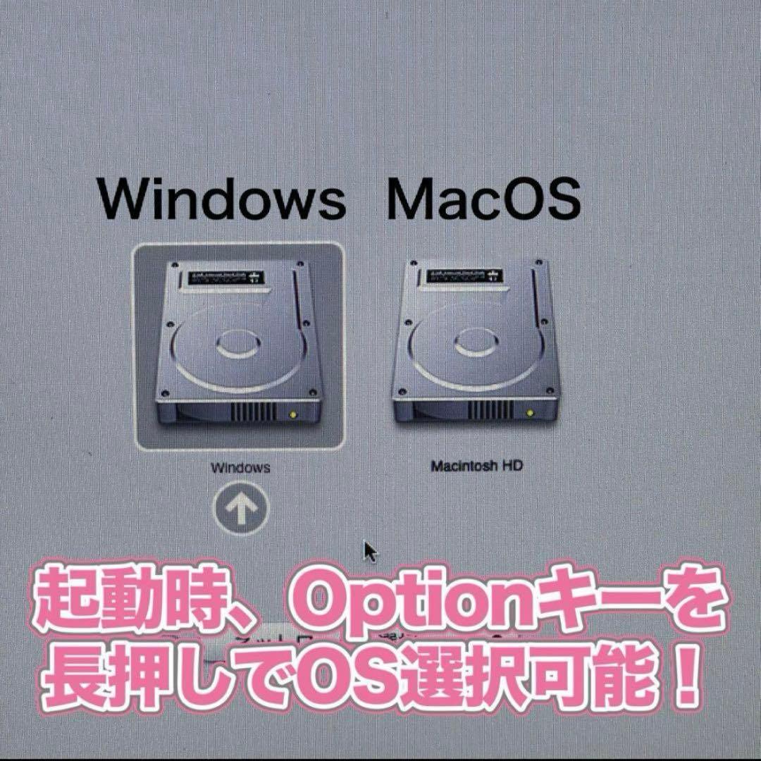 MacBook Pro 15㌅Corei7/16GB/480GB DVD再生可能 - メルカリ