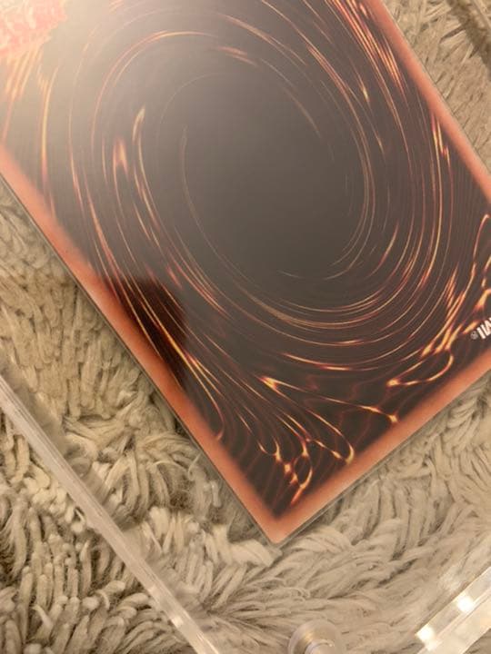 No.854遊戯王美品青眼の白龍ホログラフィックレア20AP-JP000 - メルカリ