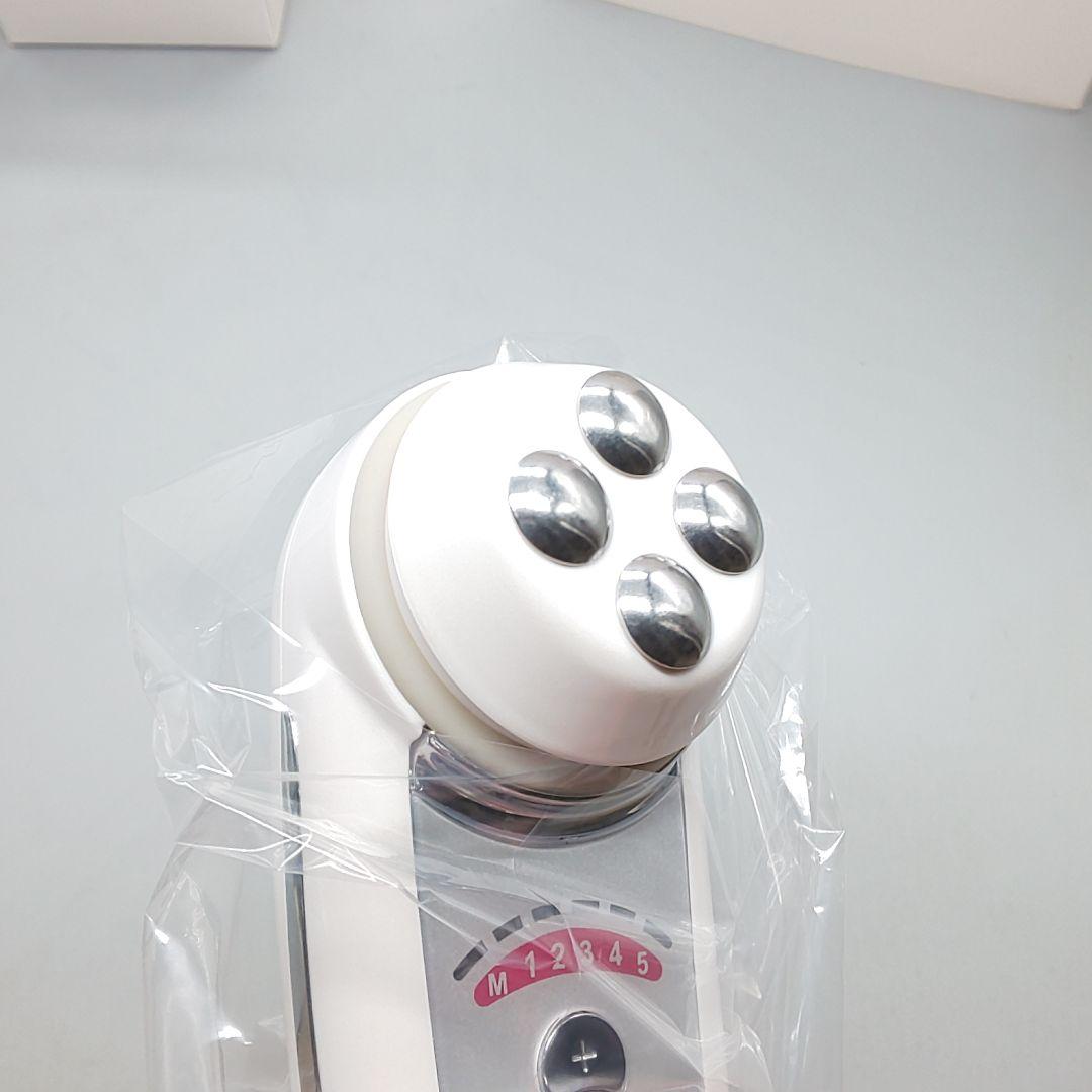 セルキュア4Tプラス Cell Cure BELEGA ベレガ《正規品》訳有品