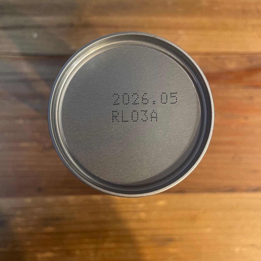 明治 ほほえみらくらくキューブ 200ml×20個 2箱 +おまけつき - メルカリ