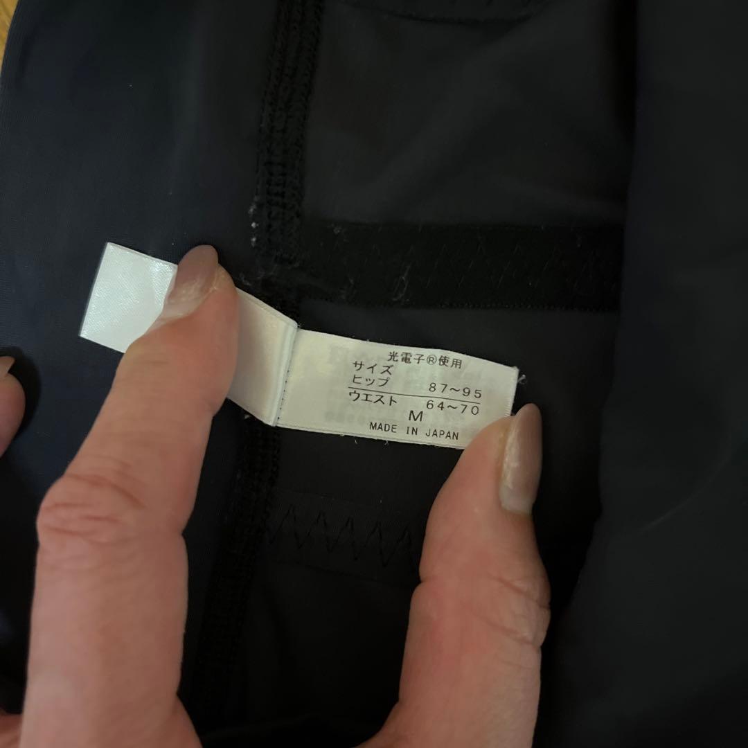 グラントイーワンズ TAI-KAN スパッツ - メルカリ