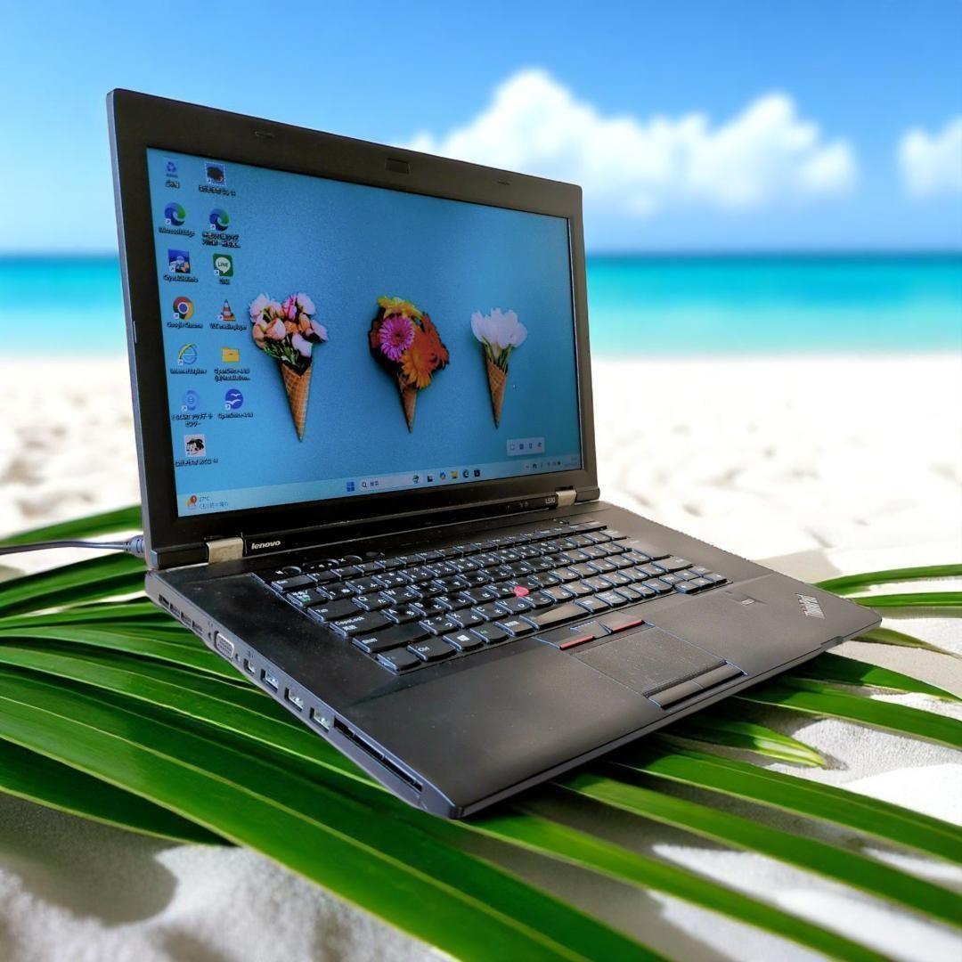 Lenovo ThinkPad windows11 i7 SSD メモリ16GB Amazon.com: Lenovo ThinkPad T16 Gen 1 Business Laptop, 16” FHD+
