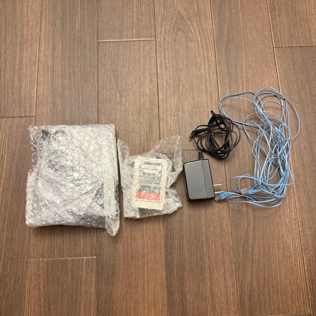 希少 Century これdo台 KD-1/FUL HDDコピー - メルカリ