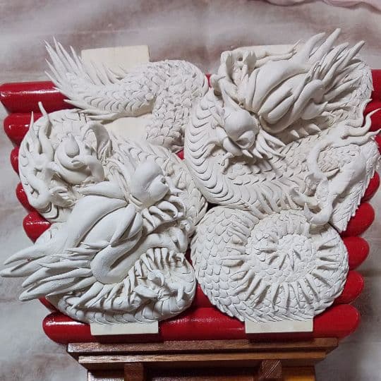 太鼓台布団〆 - メルカリ