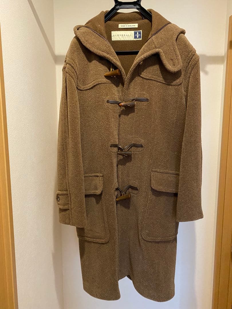 まこと Best Full Size Mom SUV | TikTok