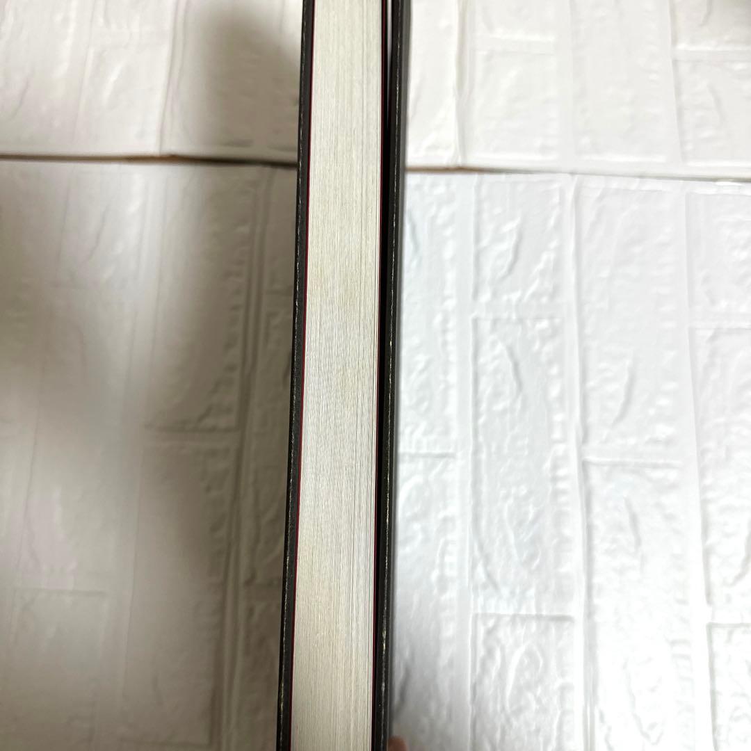 杉菜水姫(スギナミキ) 『花葬』