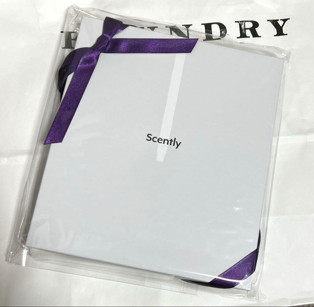 イケメンヴィラン イケヴィラ ジュード 香水 - メルカリ