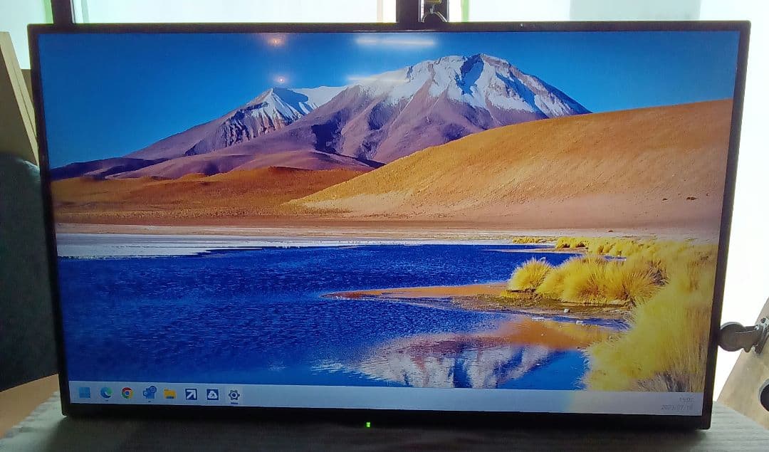 40インチ液晶テレビMITSUBISHI REAL LCD-40LB8-SL ① 三菱電機 REAL LCD-40LB8-SL [40インチ] 価格比較 - 価格.com