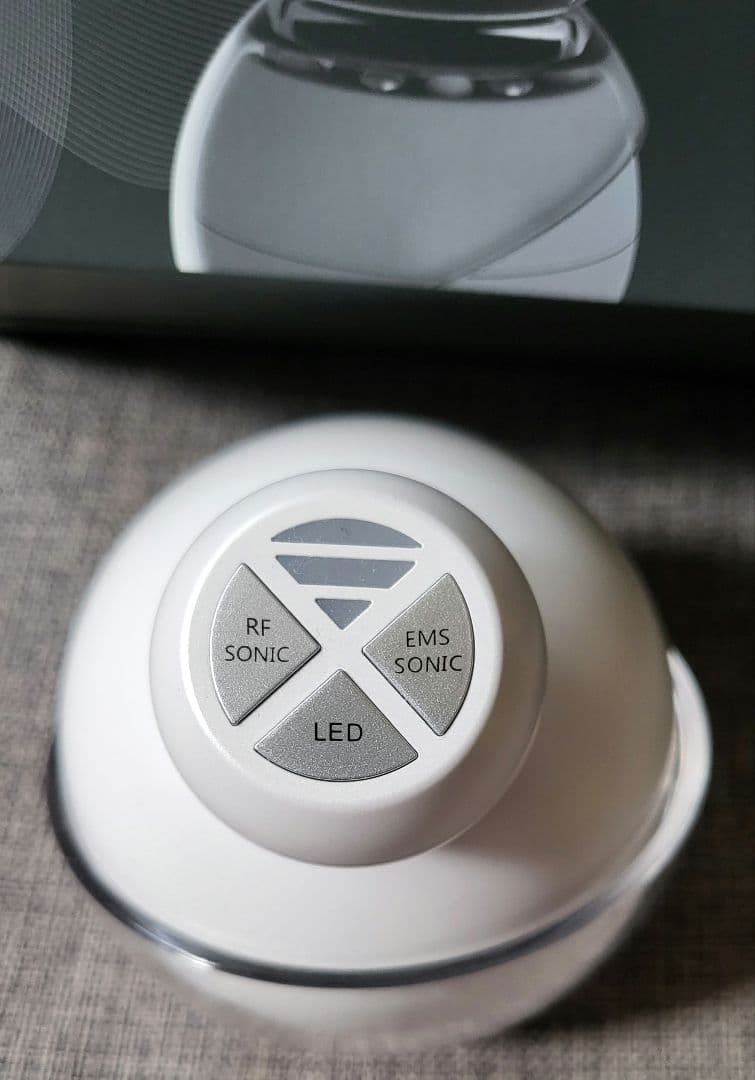 No.574 LINKA キャビニスト