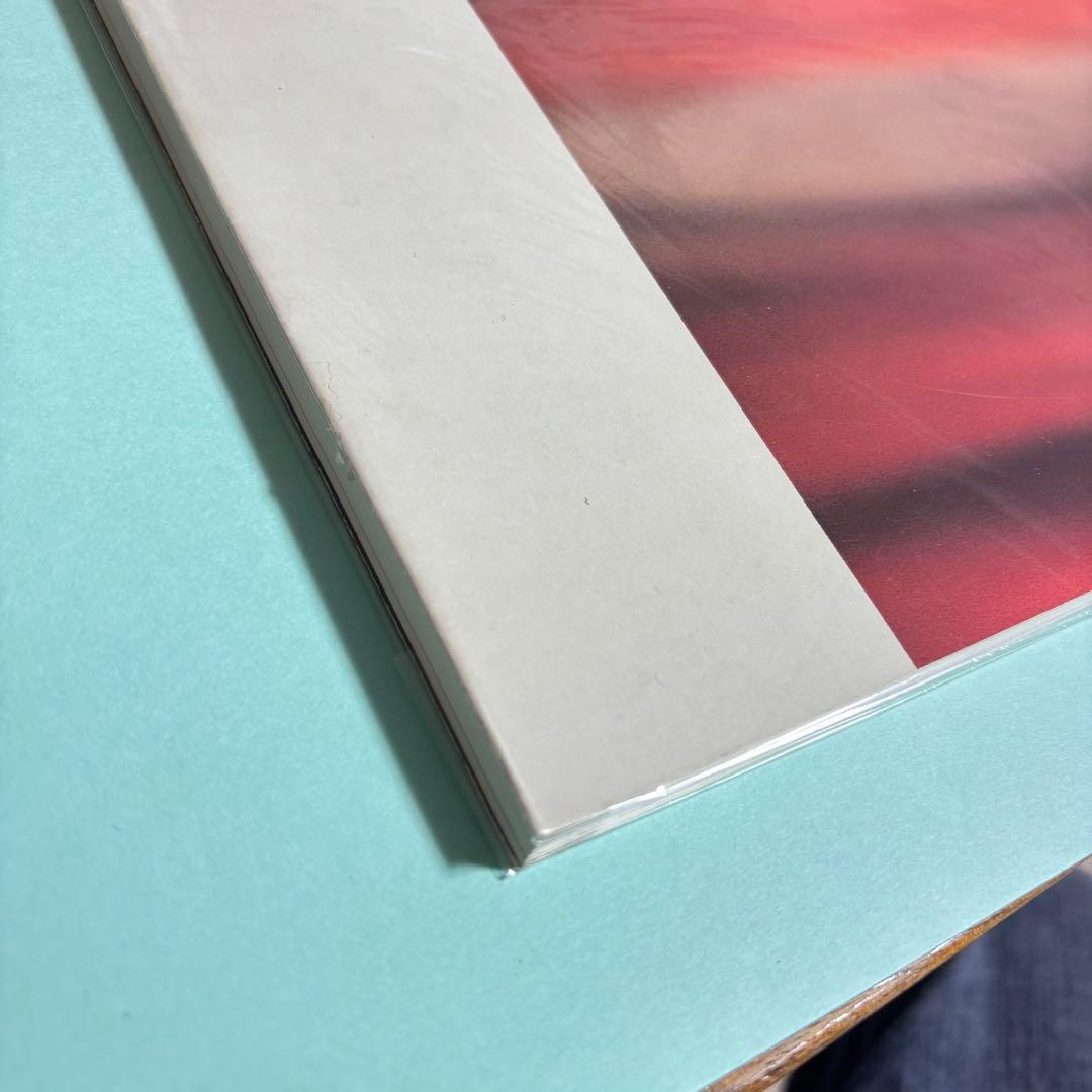 古屋誠一 第1作 メモワール1978-1988 Mémoires 希少本 - メルカリ