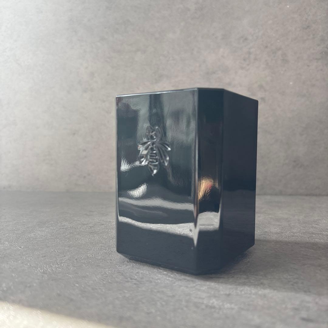 新品激レア！ゲラン bois des indes フレグランス キャンドル Guerlain