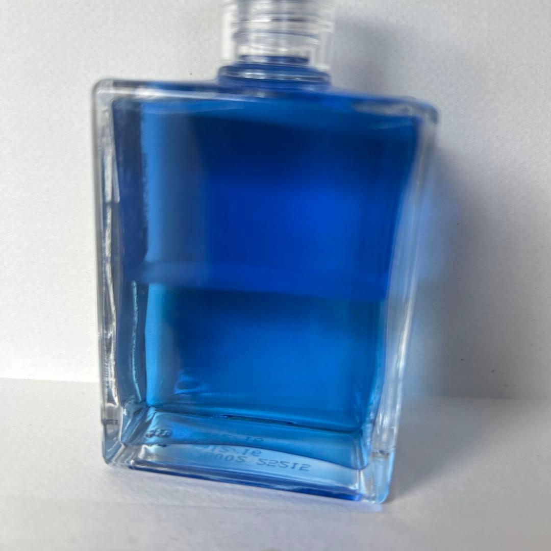 リラクゼーショングッズ 青緑グラデーション グラデーションラバークラブ（長さ44cm） – ササキスポーツ オンライン