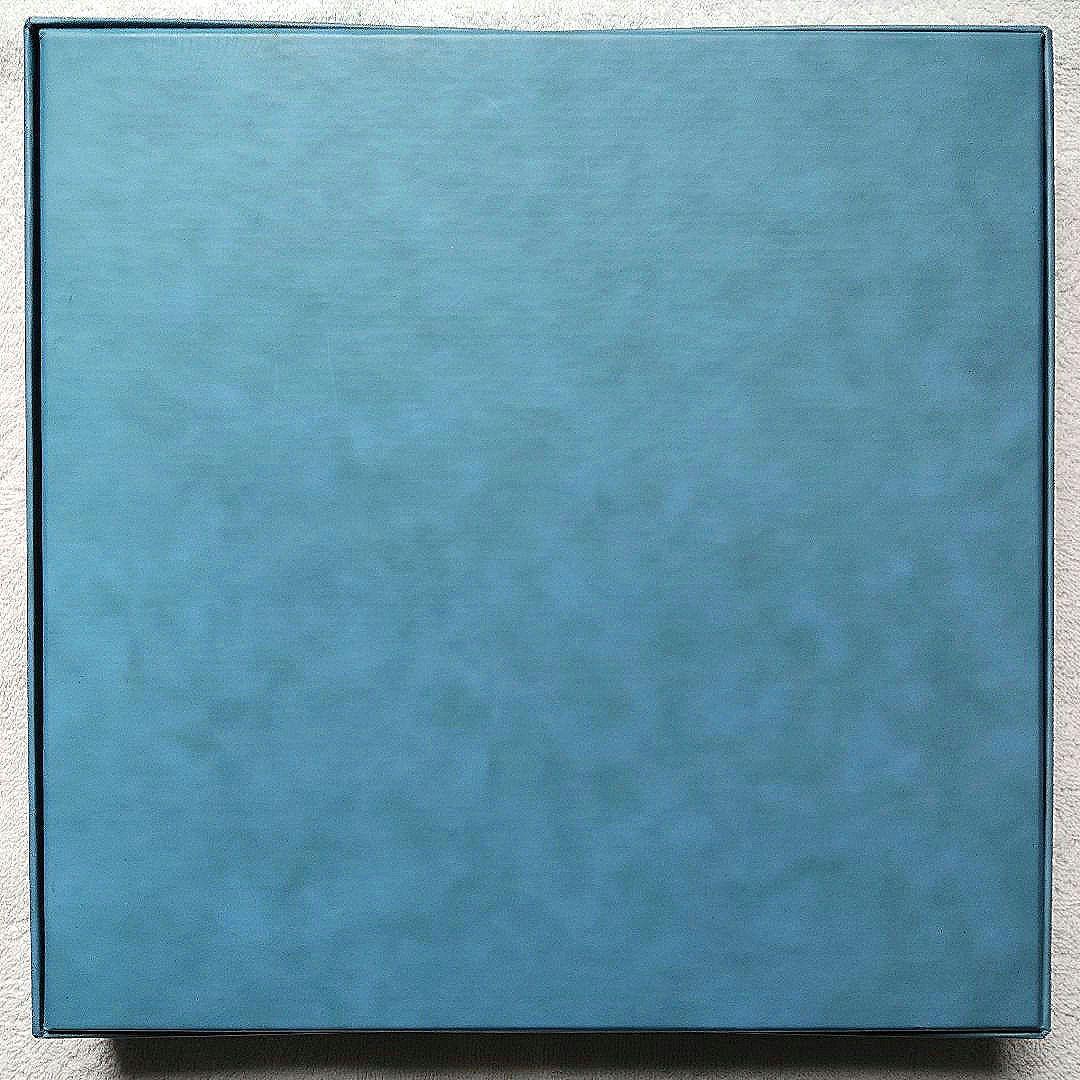 一人百歌 / さだまさし 全11枚組CD 【未開封品・欠品無し】