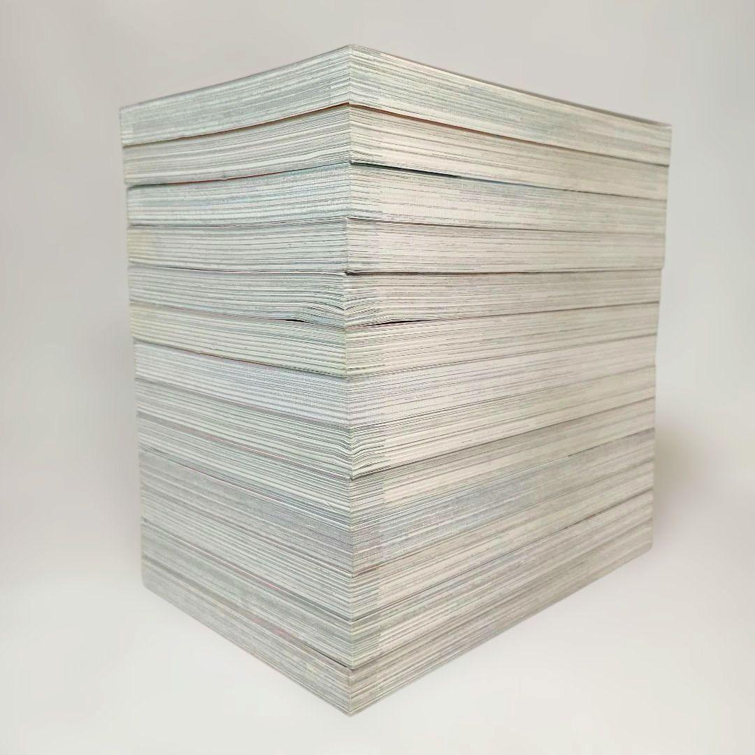 どっちが強い!? シリーズ 13冊セット まとめ売り - メルカリ