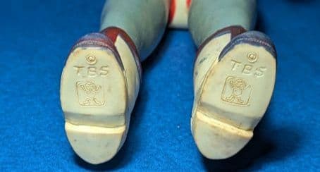 旧バンダイ ◇シルバー仮面◇ シルバー仮面 宣弘社 日本現代企画