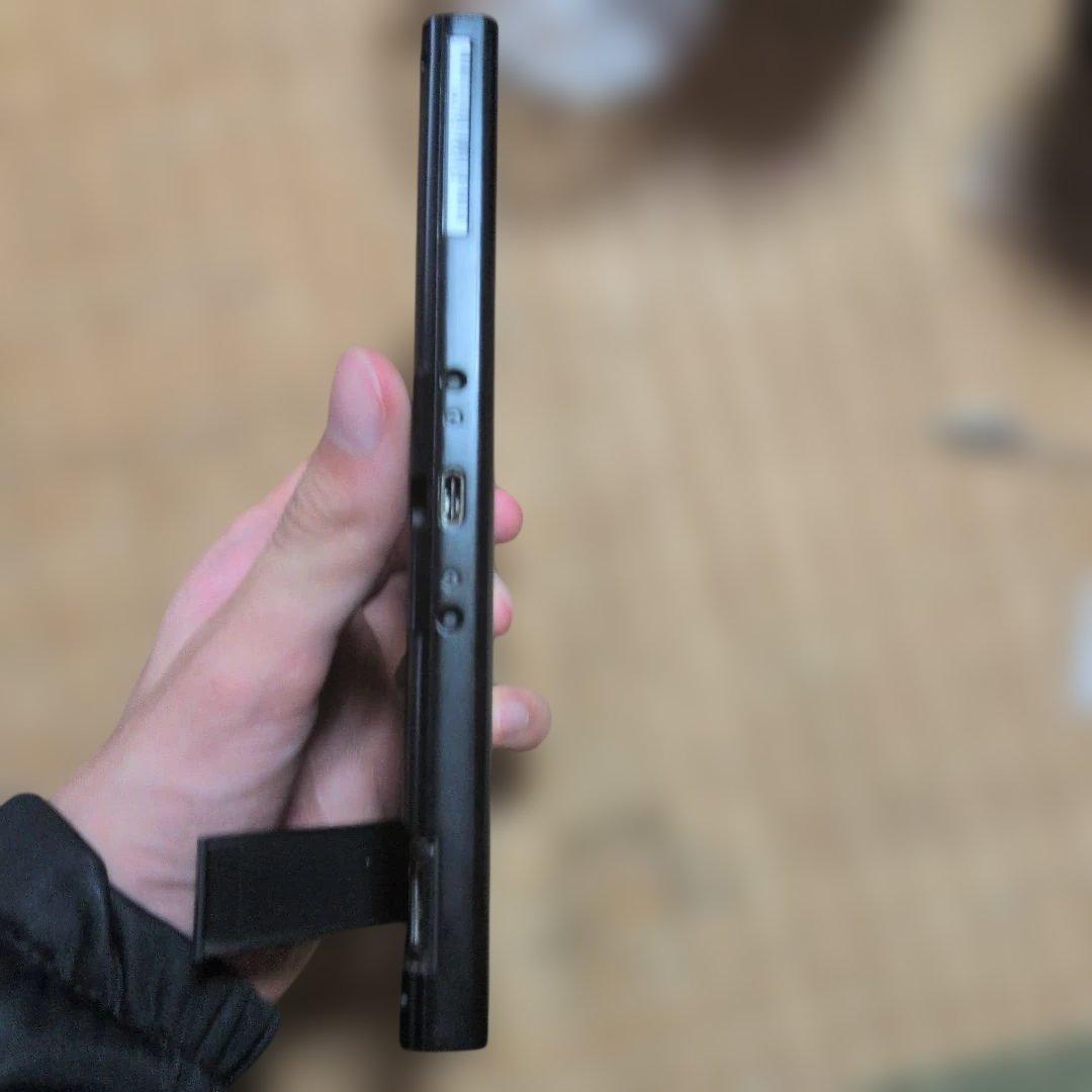 ジャンク品 Nintendo Switch 本体初期化済み - メルカリ