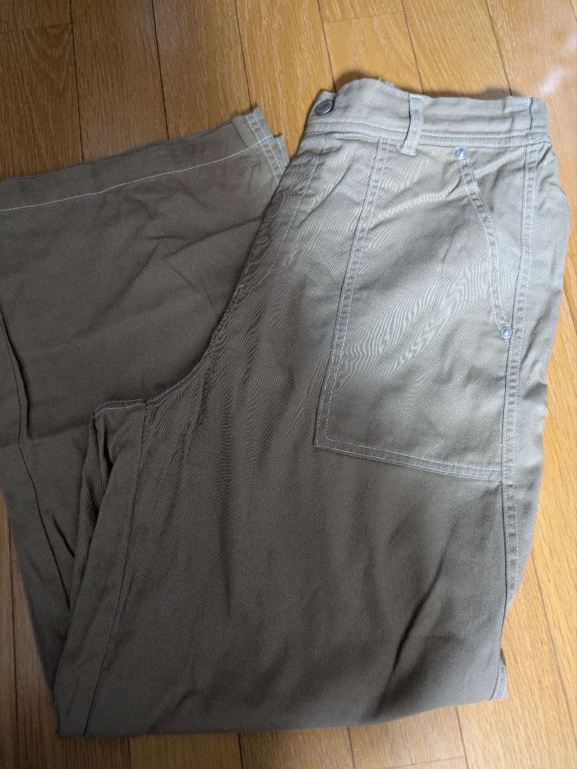 ぴょん(プロフ必読！様 リクエスト 2点 まとめ商品 - メルカリ