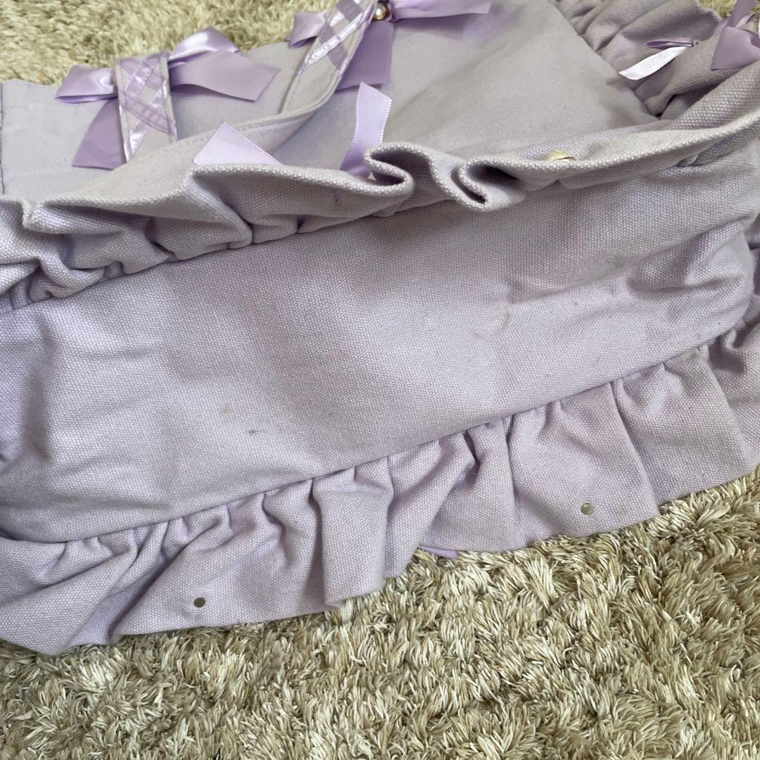 値下げ中】アイドリッシュセブン アイナナ 缶バッジ 逢坂壮五 42点 痛