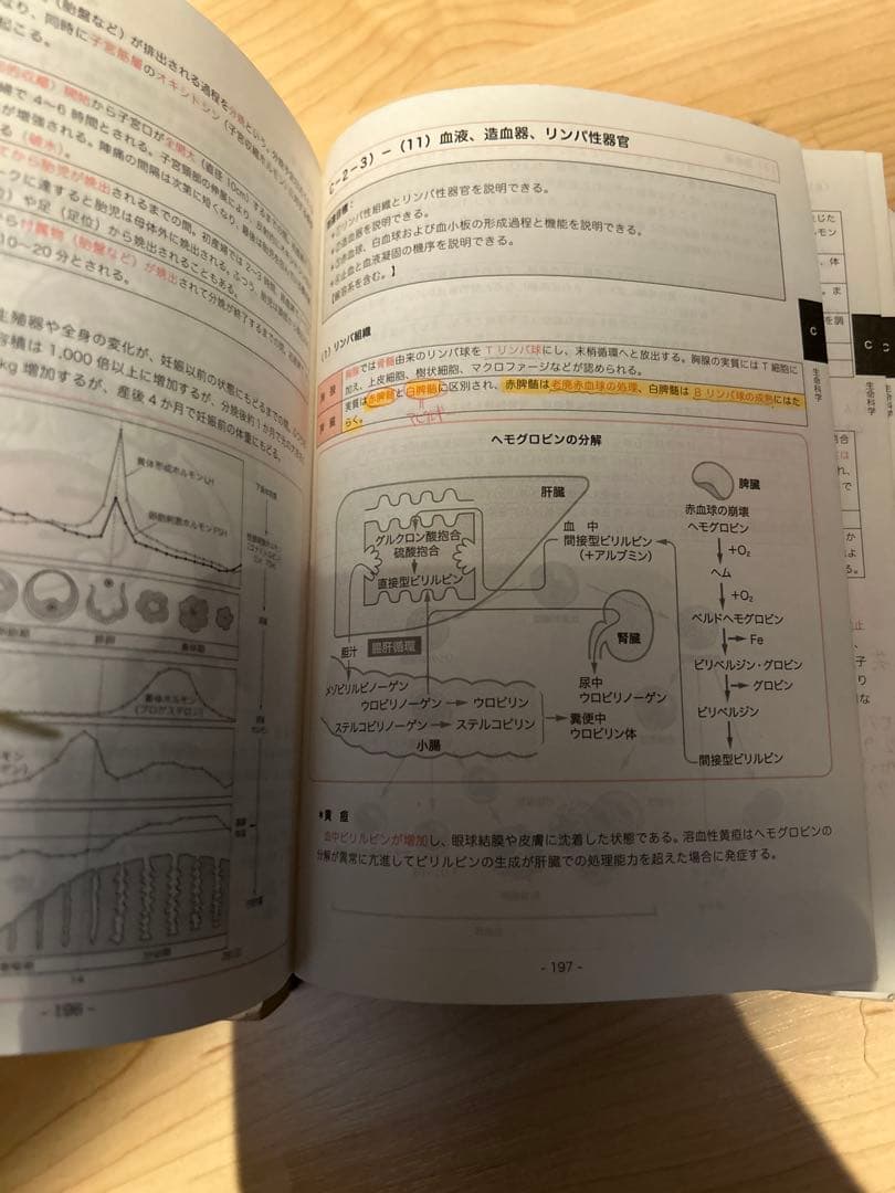 haru　CBT辞典　Ｉ