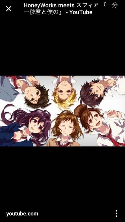 ターミネーターくもり時々ミートボールデスノートDVDきんいろモザタペストリー