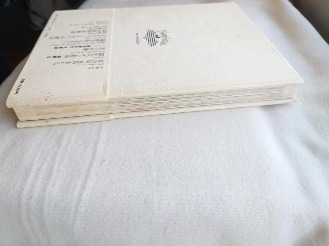 銀座を彩る女たち 銀座高級倶楽部案内　著者 横須賀功光・沢渡朔（撮影）