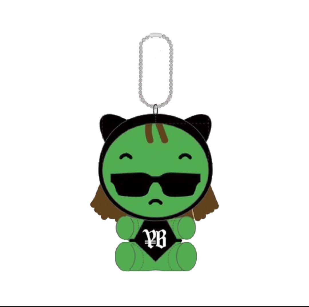 ToppsChrome2015 203 BYRON BUXTON RC ルーキー