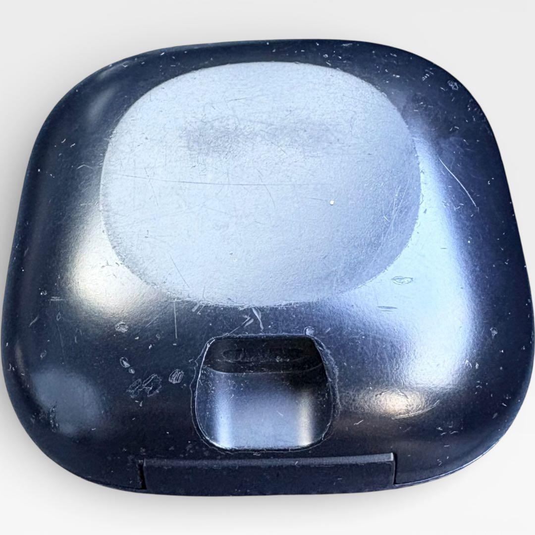 Beats Fit Pro 充電ケース ブラック - メルカリ