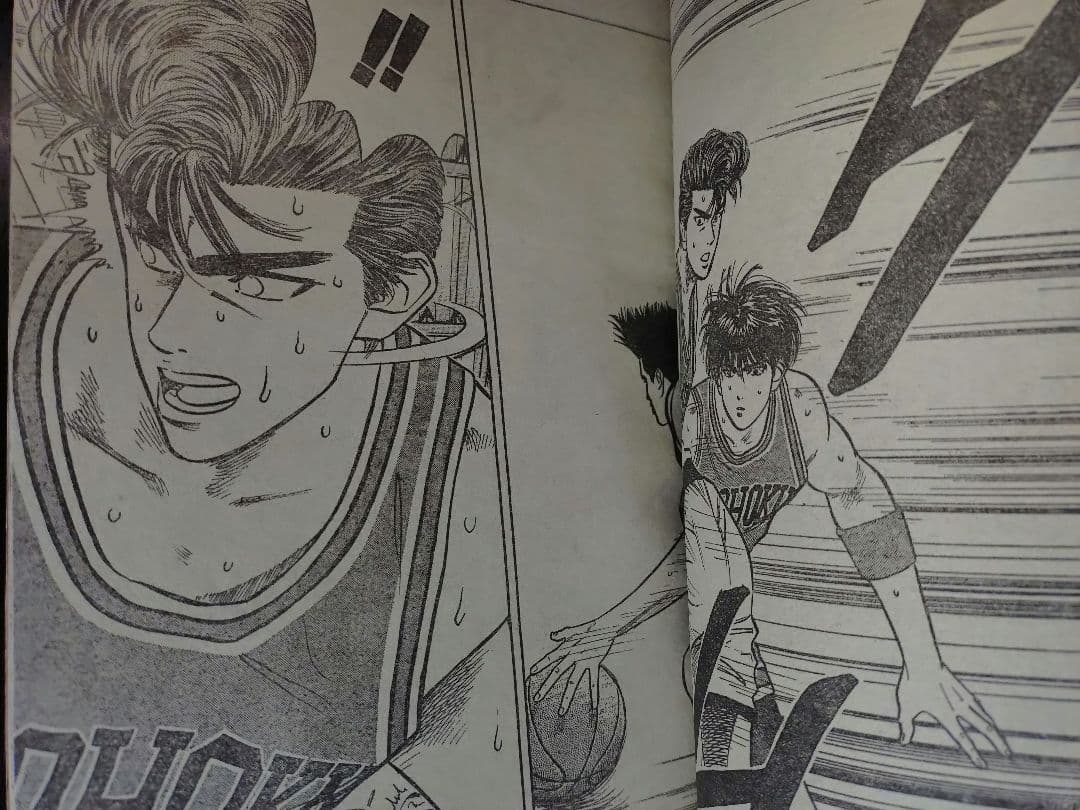 週刊少年ジャンプ1991年36-37号】ドラゴンボール 人造人間偏 b - メルカリ