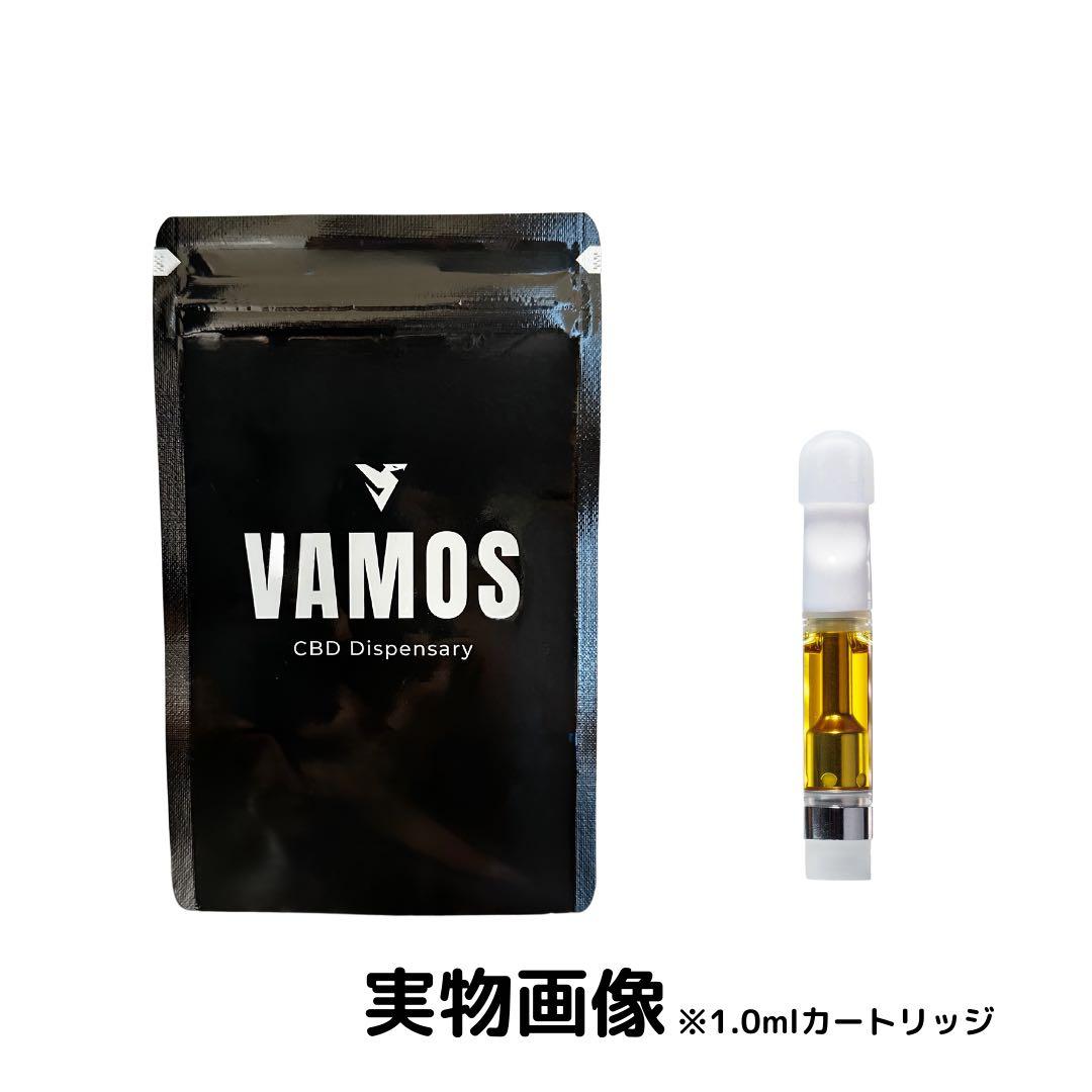 【王道】雲の先Acapulco H4CBH 1.0ml リアルフレーバー91