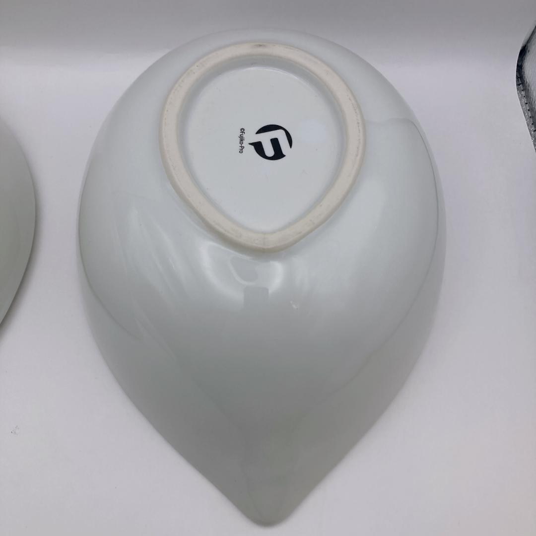 藤子・F・不二雄ミュージアム 限定受注品 ドラえもん畑のレストラン