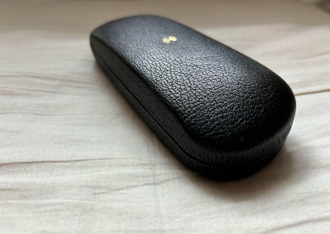 ⭐︎ARTS&SCIENCE（アーツ&サイエンス） メガネケースの通販はau PAY