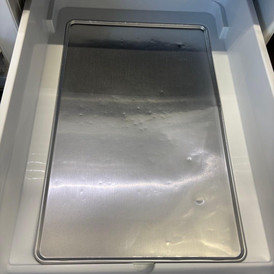 ☆24 冷蔵庫 三菱 600L級 大型 フレンチドア 安い おしゃれ 設置無料