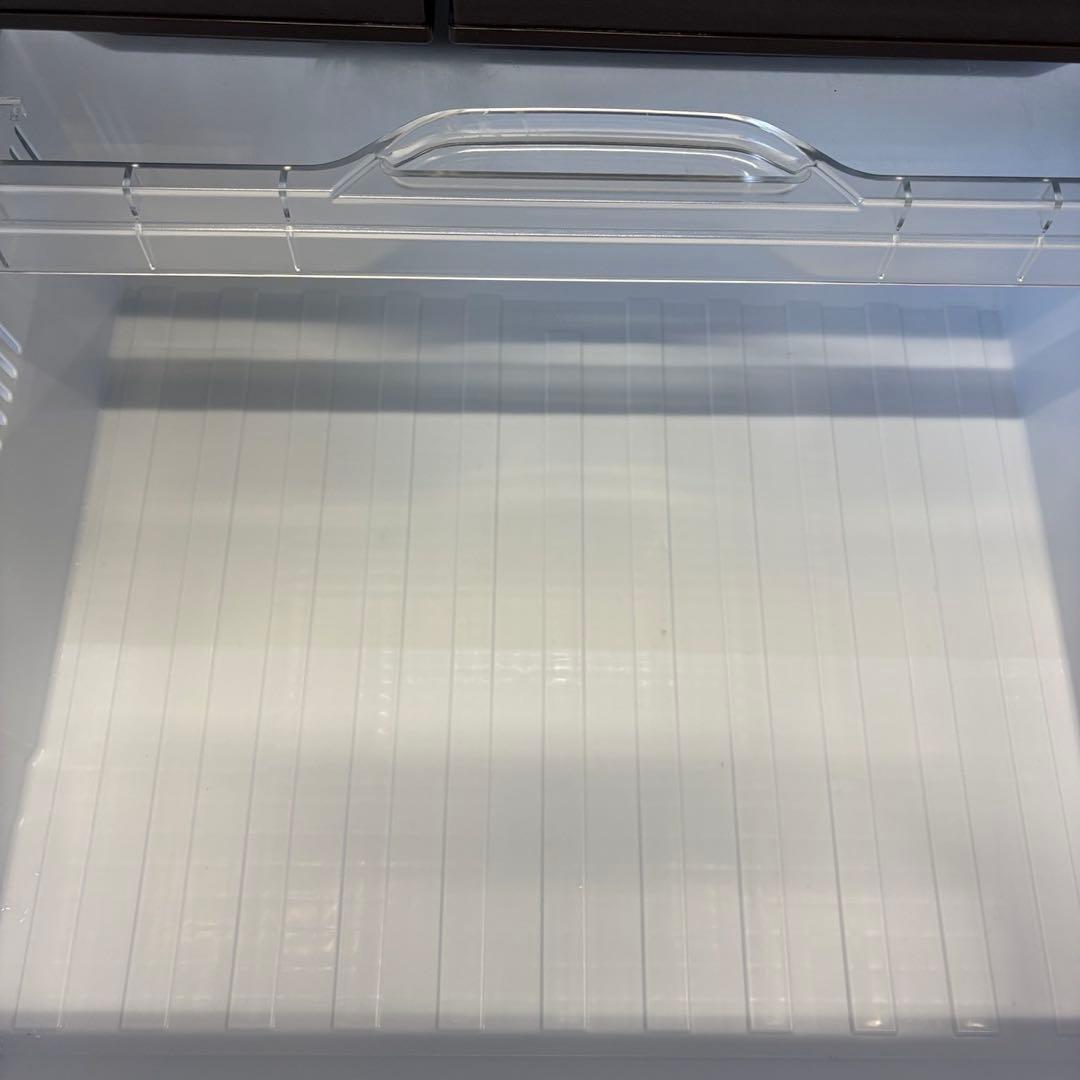 ☆24 冷蔵庫 三菱 600L級 大型 フレンチドア 安い おしゃれ 設置無料