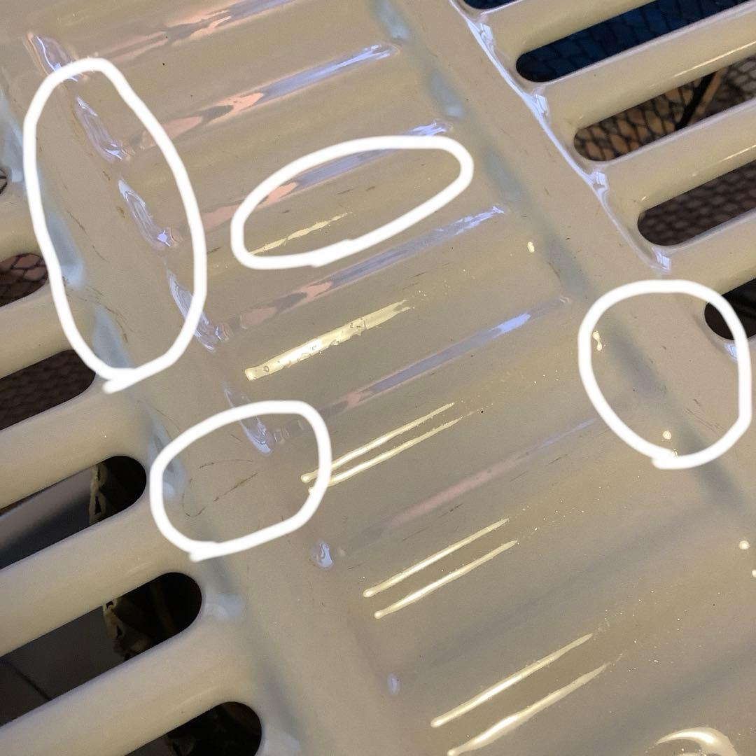 コロナ　SX -EA28Y 木造8帖まで　2024年製　石油ストーブ