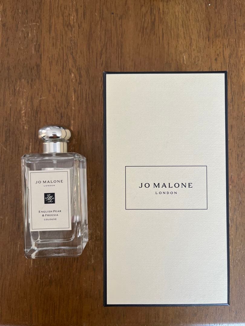 その他 JO MALONE English Pear & Freesia 100ml English Pear & Freesia Cologne - Jo Malone London | Sephora