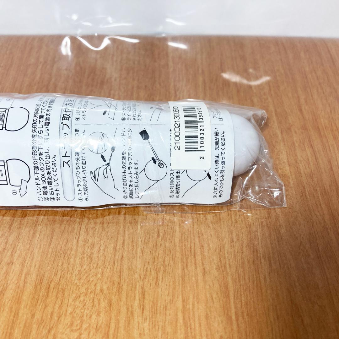 読み取ってみよう 表現してみよう 2014年度 手話 DVD 2枚組