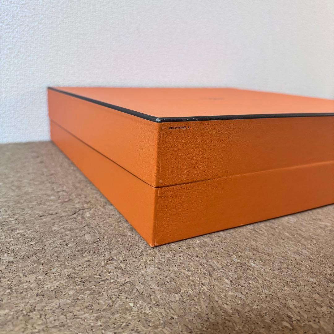 希少】エルメス バーキンケリー ヒマラヤ専用空箱 - メルカリ