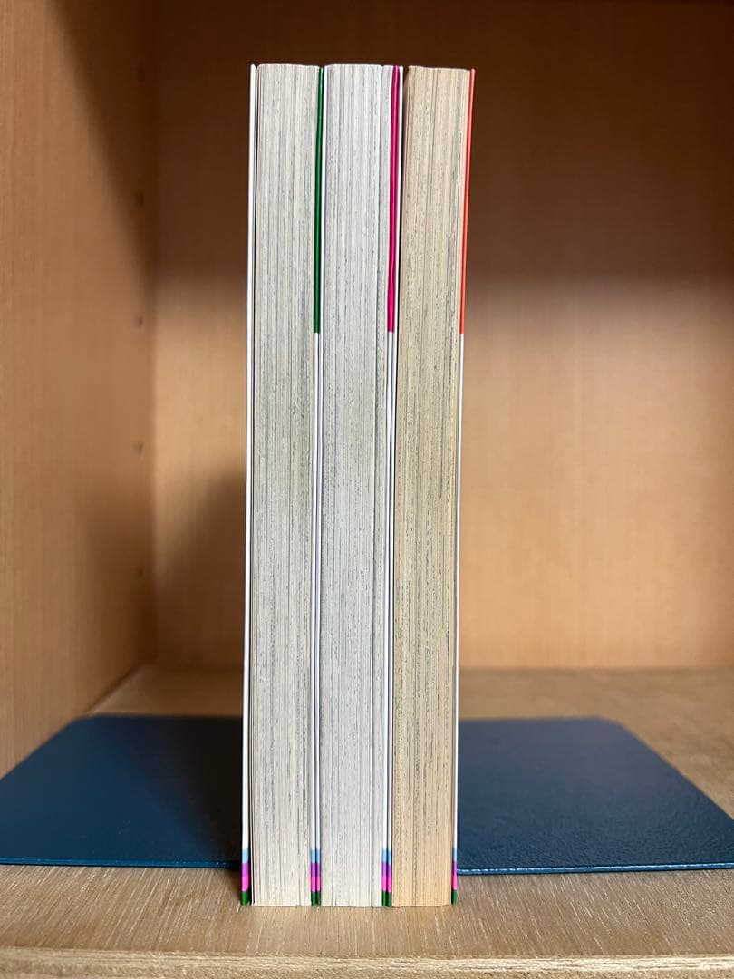 【希少品】じゃんけんぽん！ 　全3巻完結 　まとめセット 　佐々木潤子