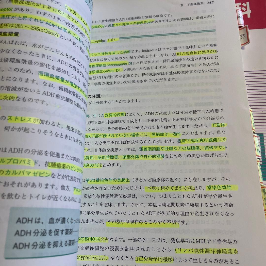 STEP❤️❤️❤️❤️内科1-6❤️❤️❤️❤️六冊❤️❤️❤️