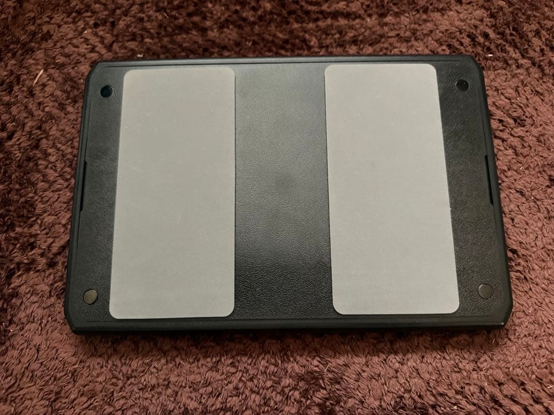 練*将様 パンクワークショップ R14 CR shutoモデル PS5対応 - メルカリ