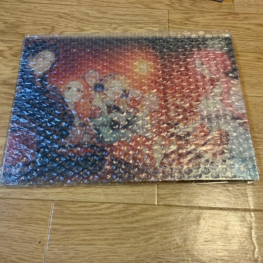 マリーのアトリエ Remake 豪華絢爛 GS最強ギャラクシーコンボセット