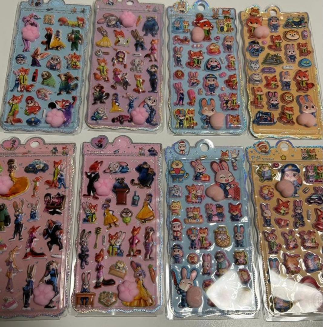 専用出品　③ セフティ－3・ミニエルボ 10PCS・SMKS-17－園芸用品・散水用品