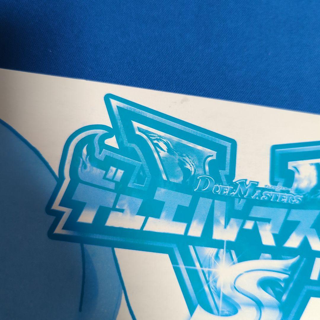 松本しげのぶ先生直筆サイン色紙とデュエマ漫画直筆サイン本 - メルカリ