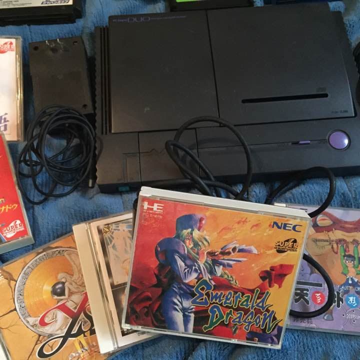 pcエンジン姉妹機DUOソフトセット 1280px-PC-Engine-Duo-Console-