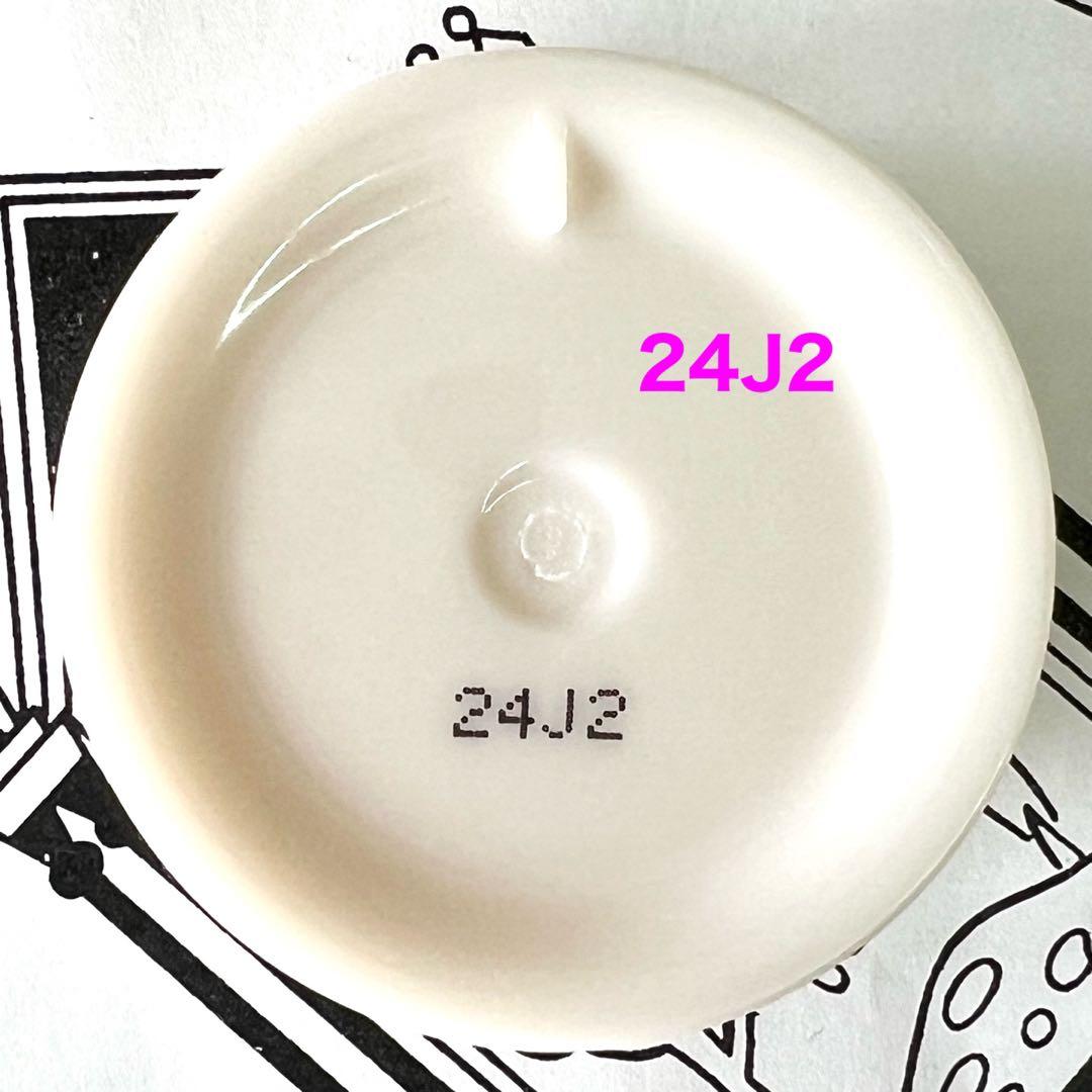 さくら桜さま専用　2月購入　ヴァーナル　5点